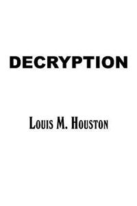 Decryption