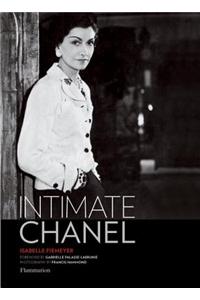 Intimate Chanel