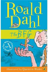 BFG