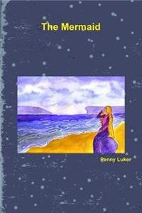 The Mermaid