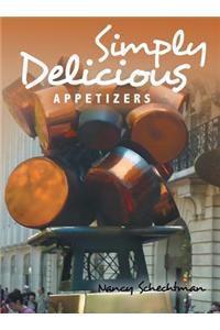 Simply Delicious
