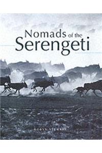 Nomads of the Serengeti