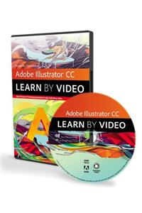 Adobe Illustrator CC