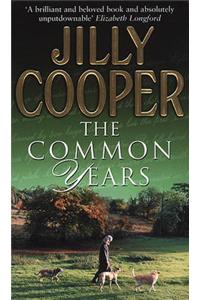 Common Years