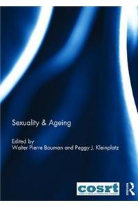 Sexuality & Ageing
