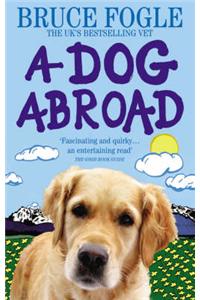 Dog Abroad