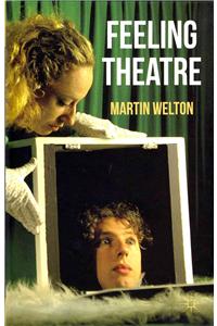 Feeling Theatre