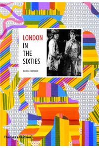 London in the Sixties