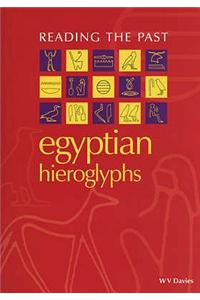 Egyptian Hieroglyphs