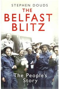 Belfast Blitz