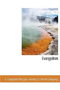 Evangelism