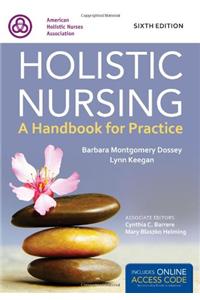 Holistic Nursing