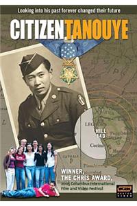 Rachel Carson's Silent Spring