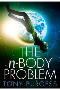 The n-Body Problem