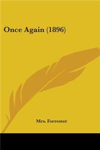 Once Again (1896)