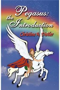 Pegasus