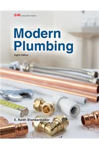 Modern Plumbing