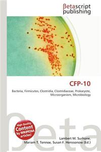 CFP-10