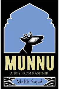 Munnu: A Boy from Kashmir