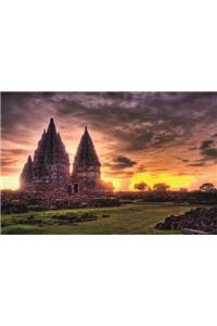 Dharma: The Hindu, Jain, Buddhist and Sikh Traditions of India