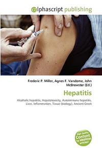 Hepatitis