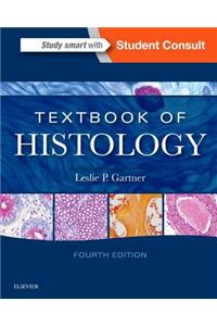 Textbook of Histology