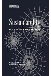 Sustainability: A Systems Approach