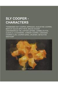 Public Safety - Emergency Services: Disaster Preparedness, Emergency Communication, Emergency Medical Services, Emergency Organisations, Emergency Roa