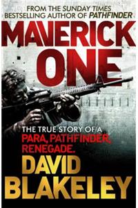 Maverick One