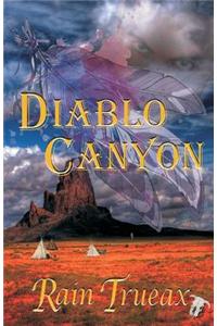 Diablo Canyon