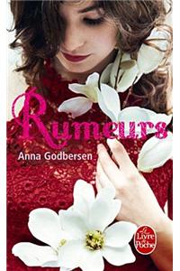 Rumeurs