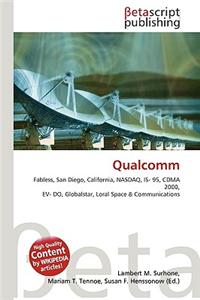 Qualcomm