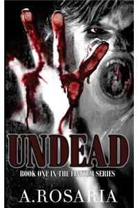 Undead