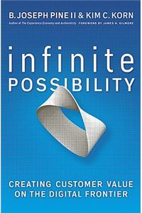 Infinite Possibility
