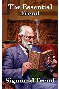 The Essential Freud