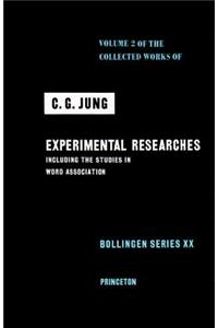 Collected Works of C.G. Jung