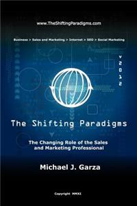 Shifting Paradigms