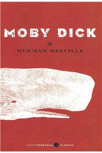 Moby Dick