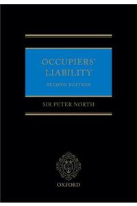 Occupiers' Liability