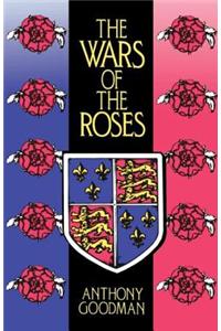 The Wars of the Roses