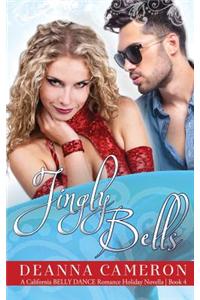 Jingly Bells: A Holiday Novella