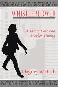 Whistleblower