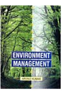 Environmental Management