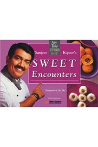 Sweet Encounters