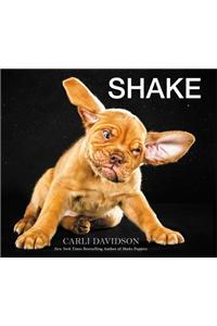 Shake