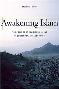 Awakening Islam