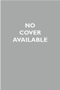 Dharma: The Hindu, Buddhist, Jain and Sikh Traditions of India