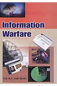 Information Warfare