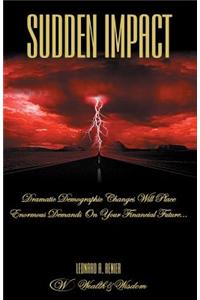 Sudden Impact