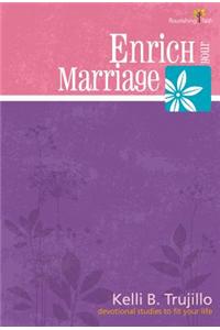 Enrich Your Marriage